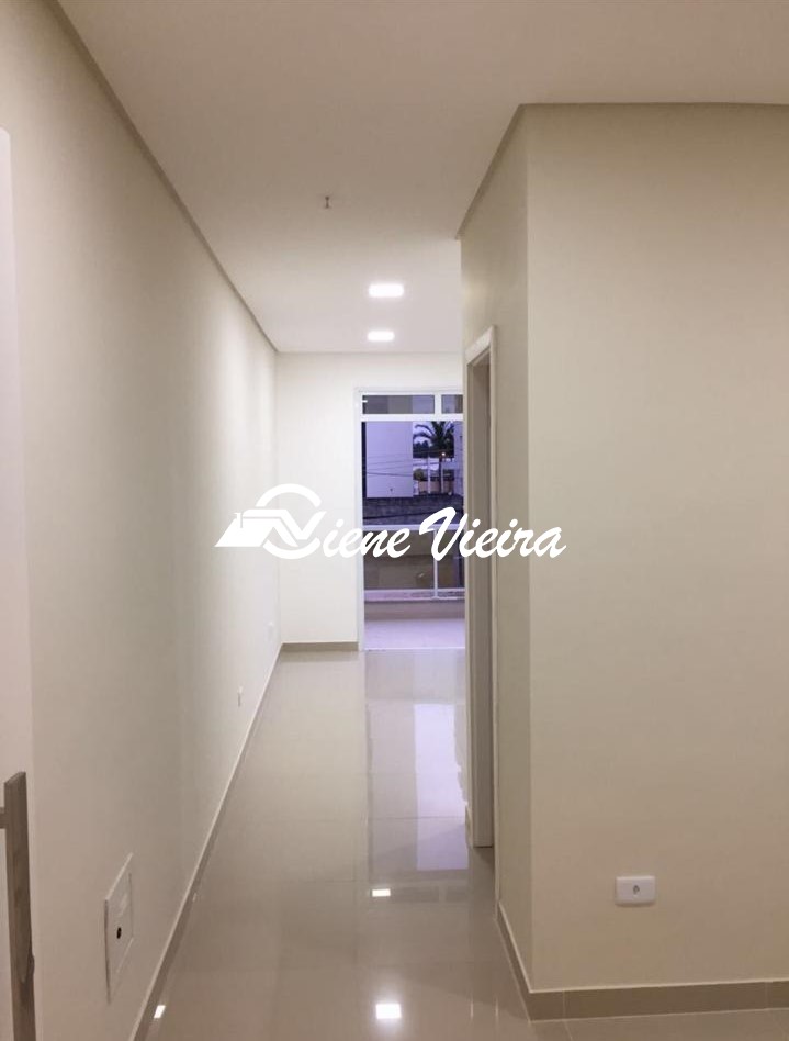 Sala-Conjunto, 38 m² - Foto 11