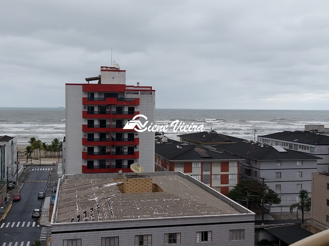 Apartamento, 3 quartos, 154 m² - Foto 8