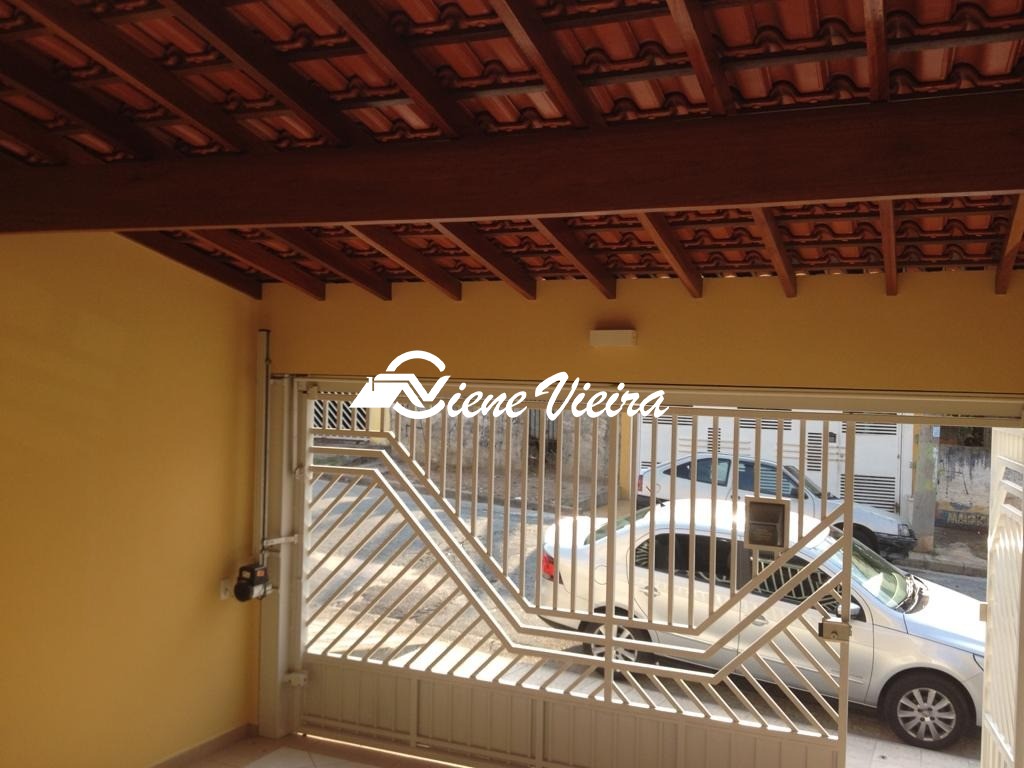 Casa, 2 quartos, 125 m² - Foto 29