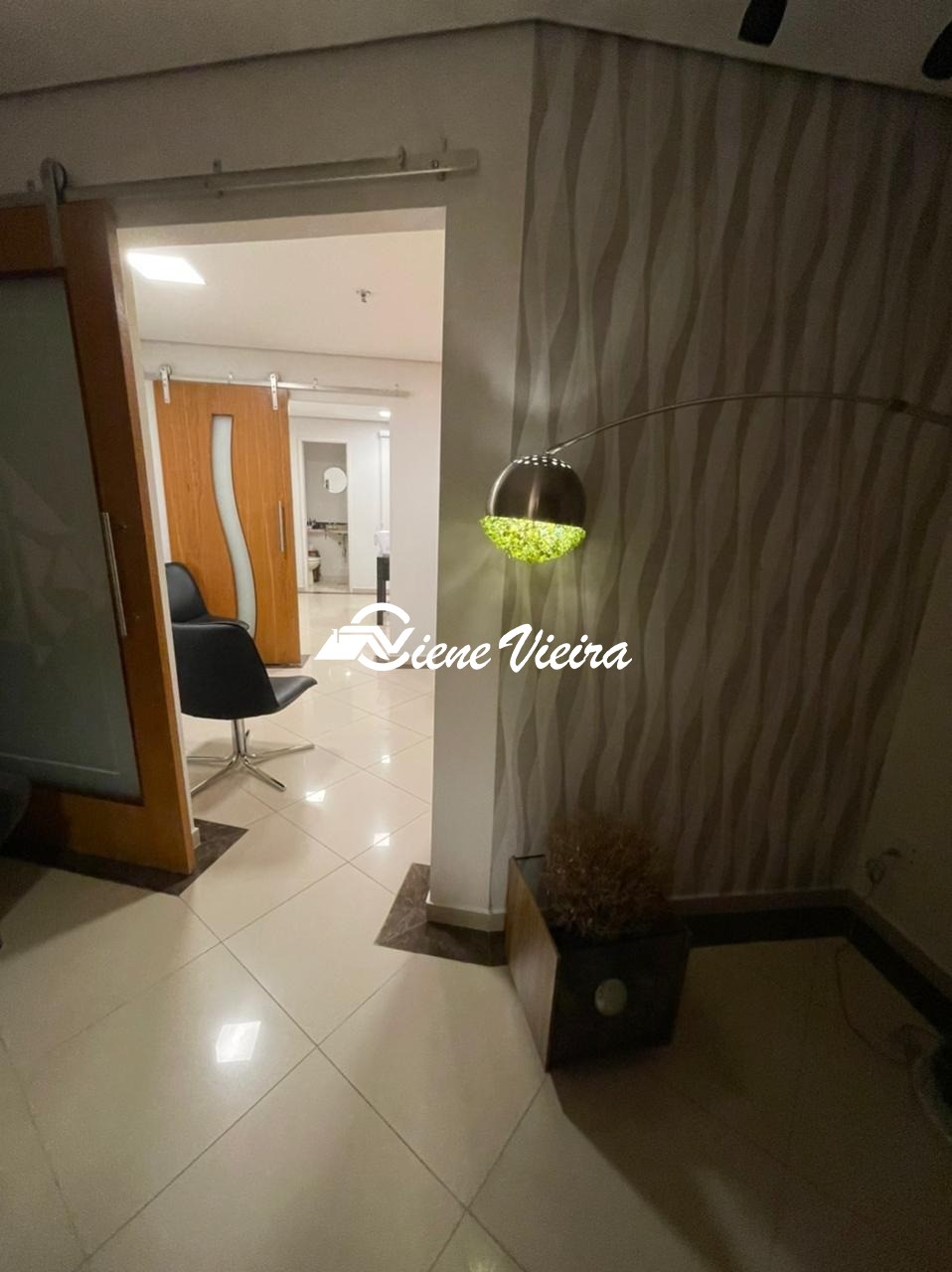 Sala-Conjunto, 40 m² - Foto 24