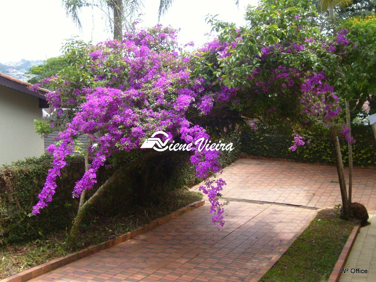 Casa de Condomínio, 4 quartos - Foto 17