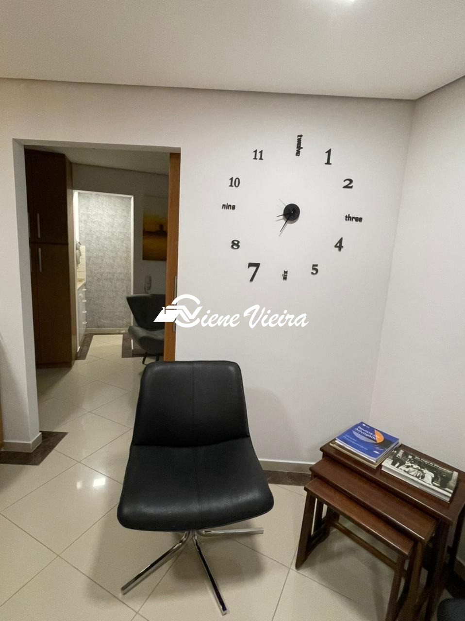 Sala-Conjunto, 40 m² - Foto 22