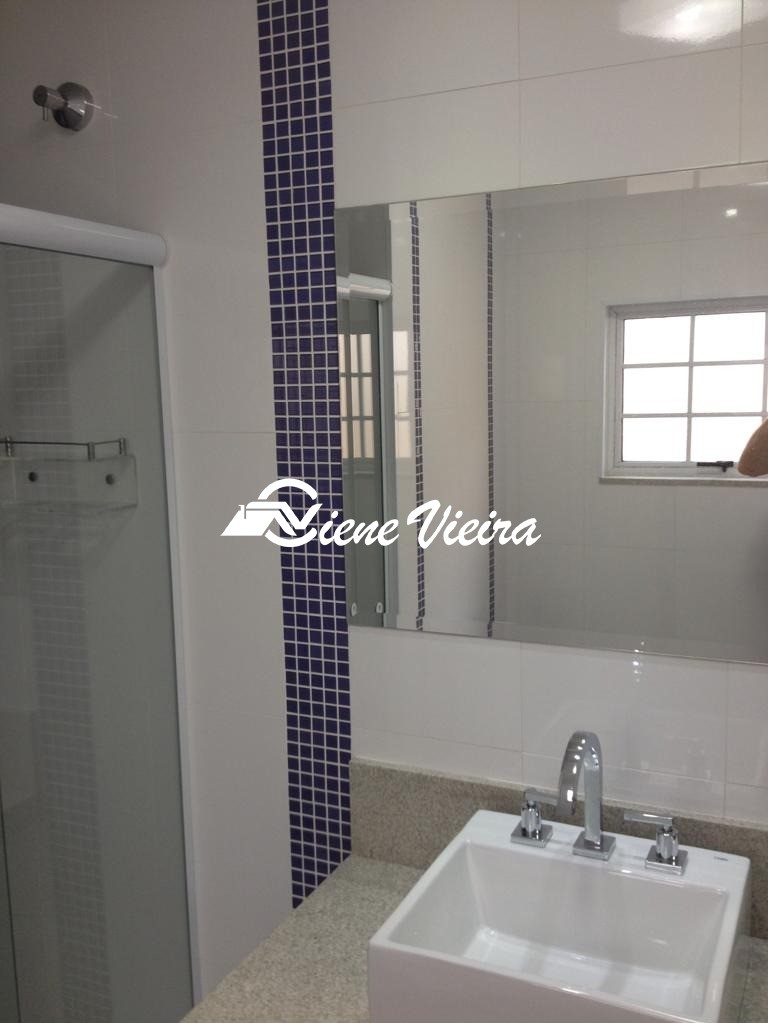 Casa, 2 quartos, 125 m² - Foto 15