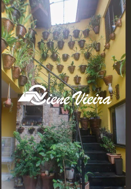 Casa, 3 quartos, 125 m² - Foto 26