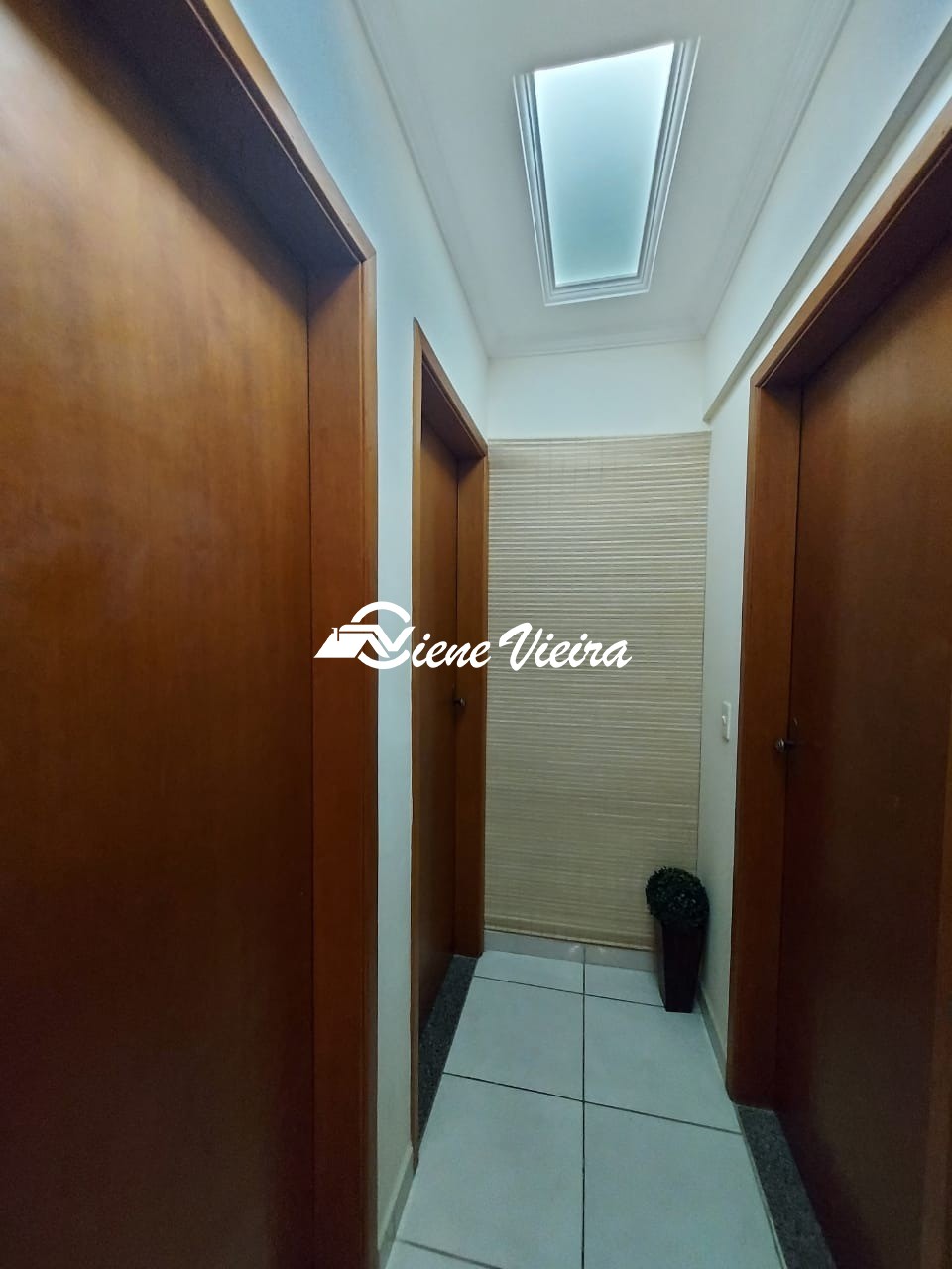 Apartamento, 3 quartos, 154 m² - Foto 5