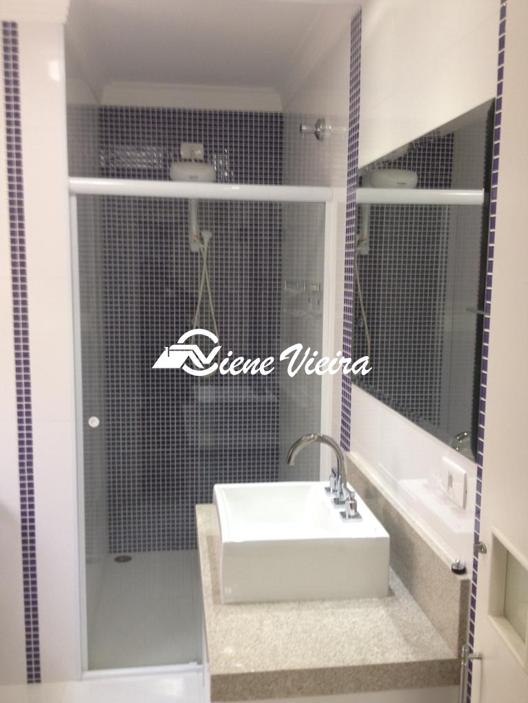 Casa, 2 quartos, 125 m² - Foto 19