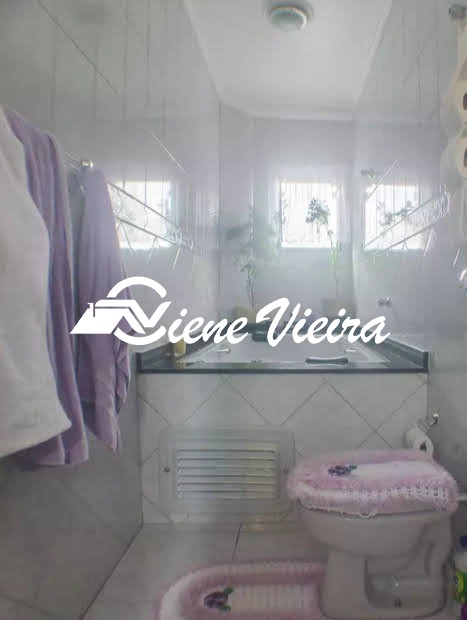 Casa, 3 quartos, 125 m² - Foto 18