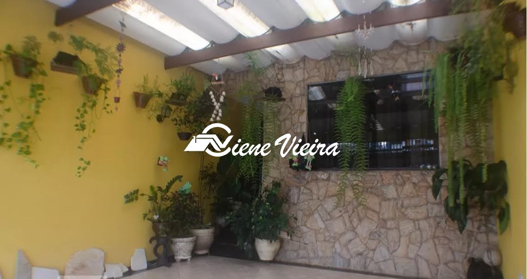 Casa, 3 quartos, 125 m² - Foto 29