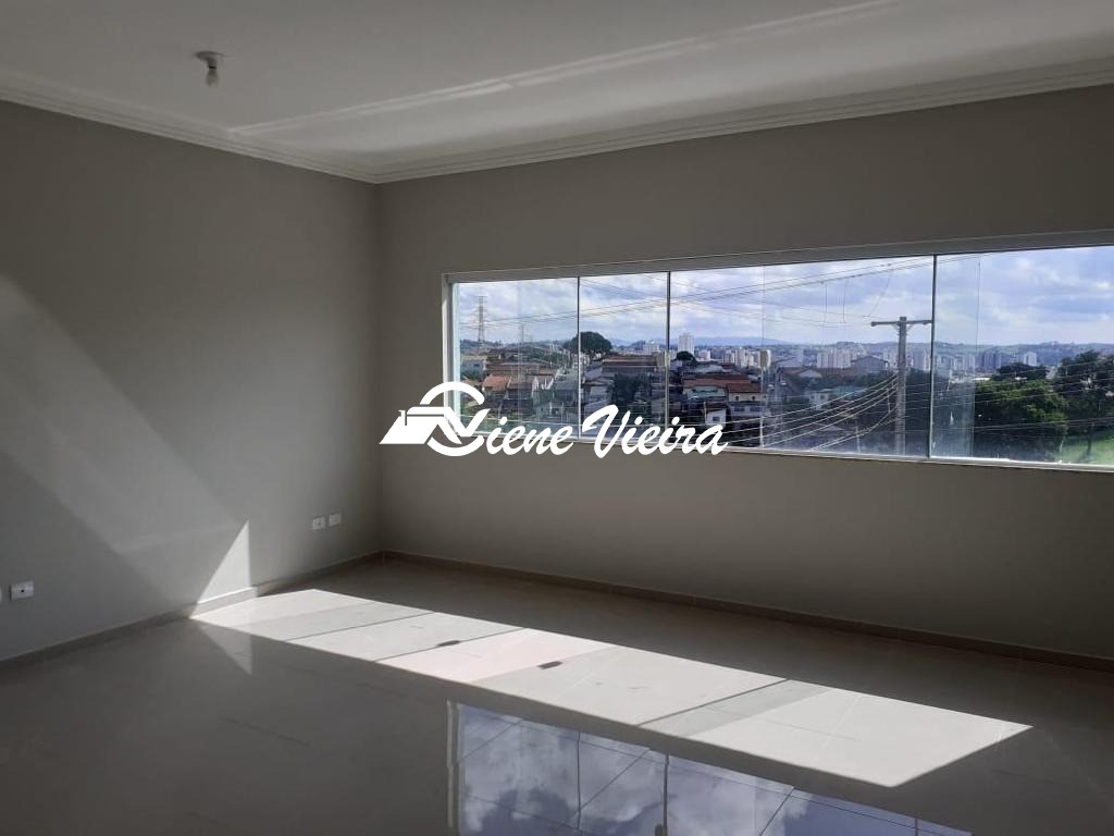Loja-Salão, 322 m² - Foto 4