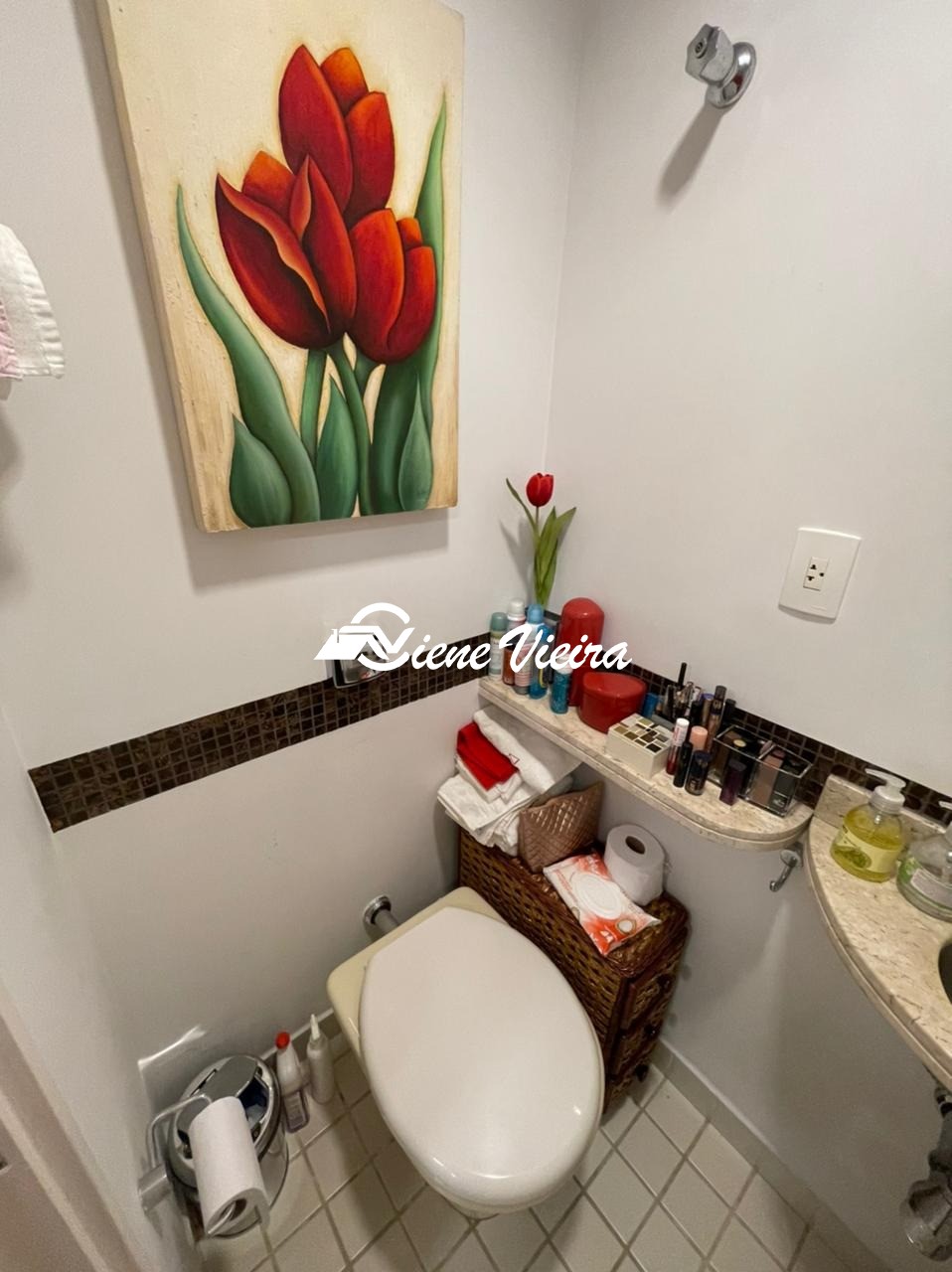 Sala-Conjunto, 40 m² - Foto 6