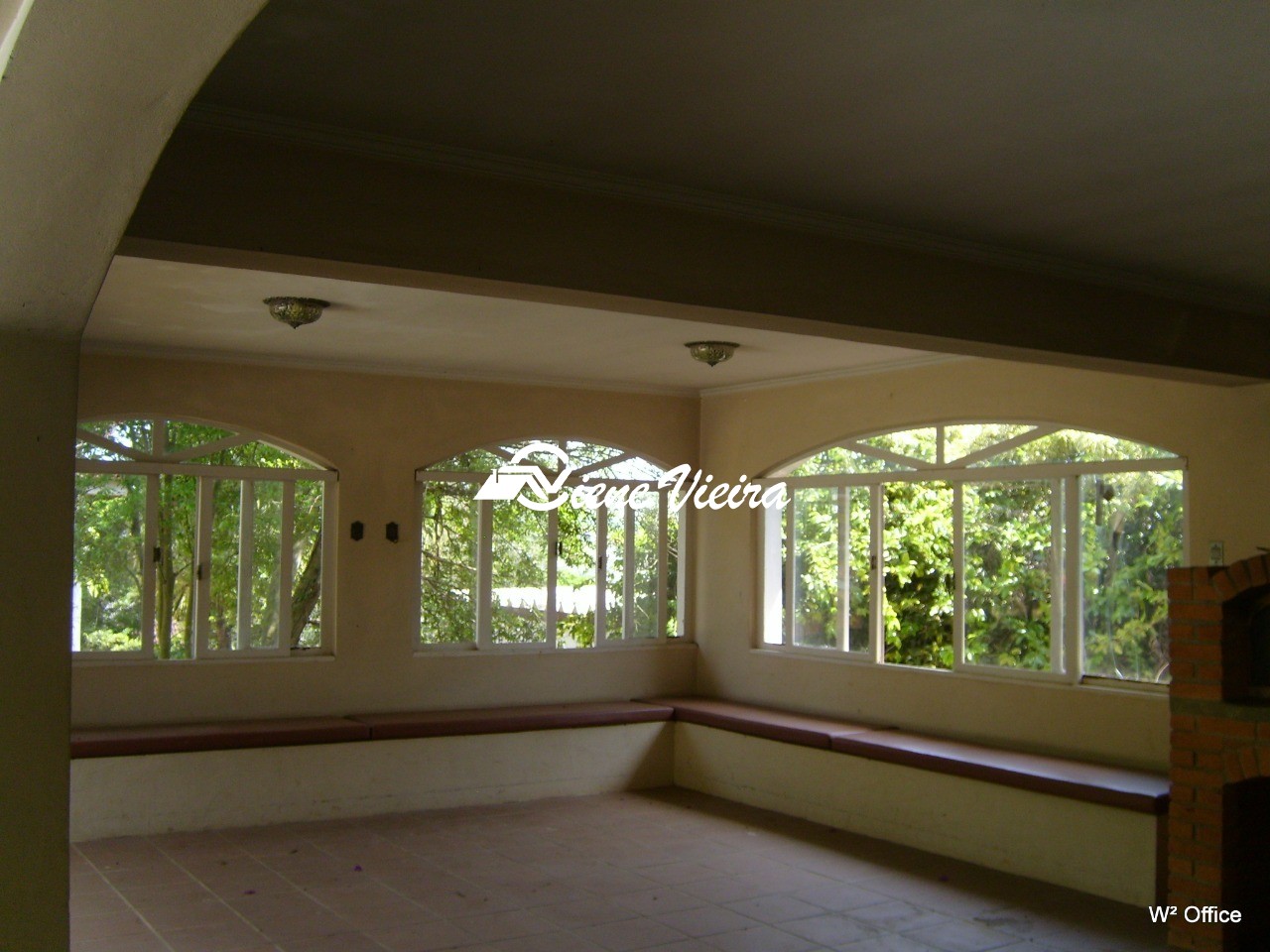Casa de Condomínio, 4 quartos - Foto 14