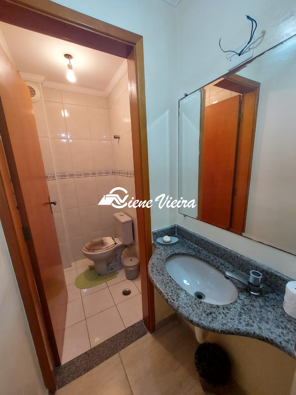 Apartamento, 3 quartos, 154 m² - Foto 11