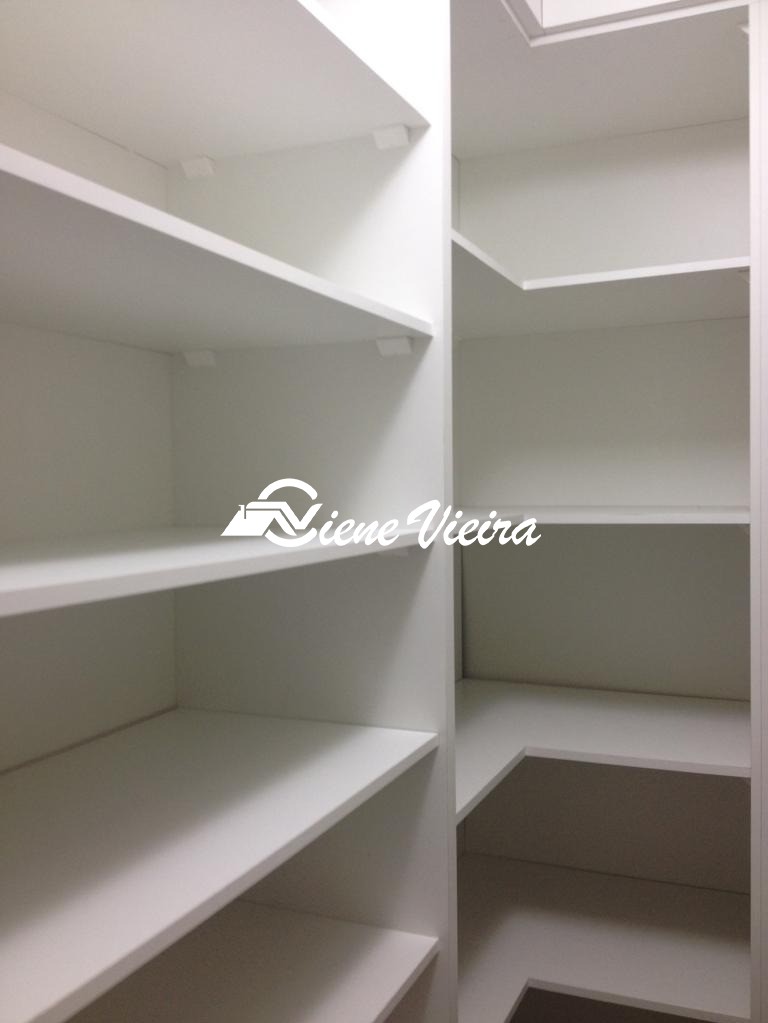 Casa, 2 quartos, 125 m² - Foto 16