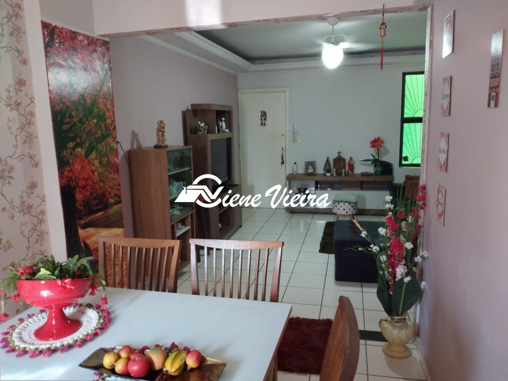 Apartamento, 2 quartos, 74 m² - Foto 6