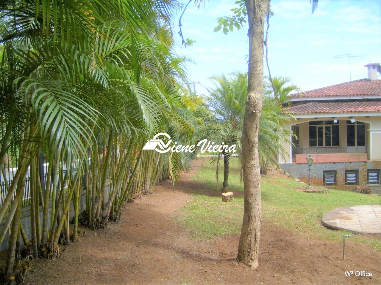 Casa de Condomínio, 4 quartos - Foto 11