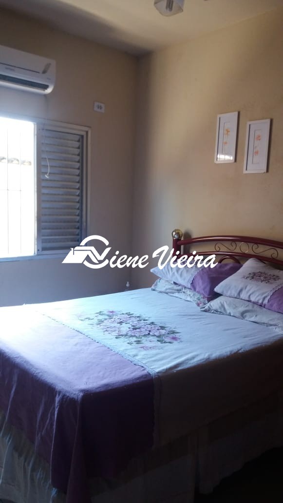 Casa, 4 quartos, 420 m² - Foto 18