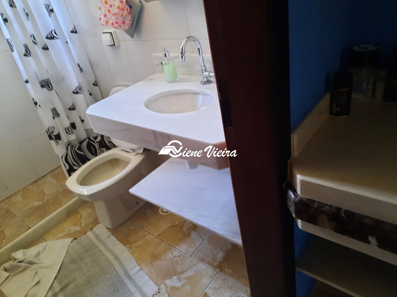 Casa, 4 quartos, 420 m² - Foto 11