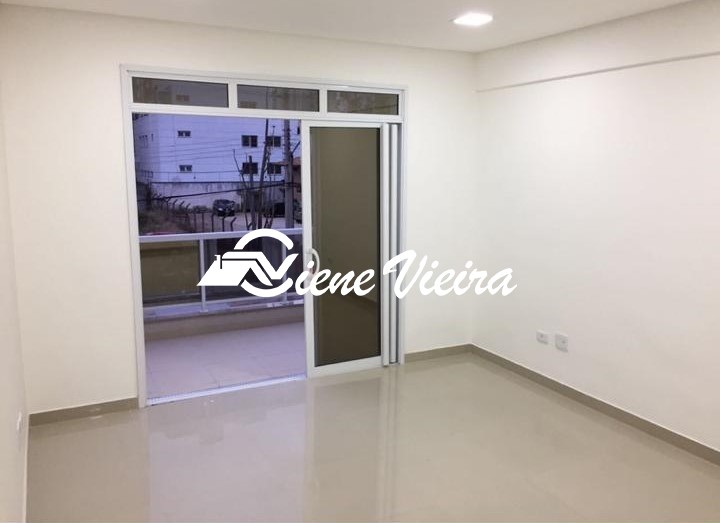 Sala-Conjunto, 38 m² - Foto 3