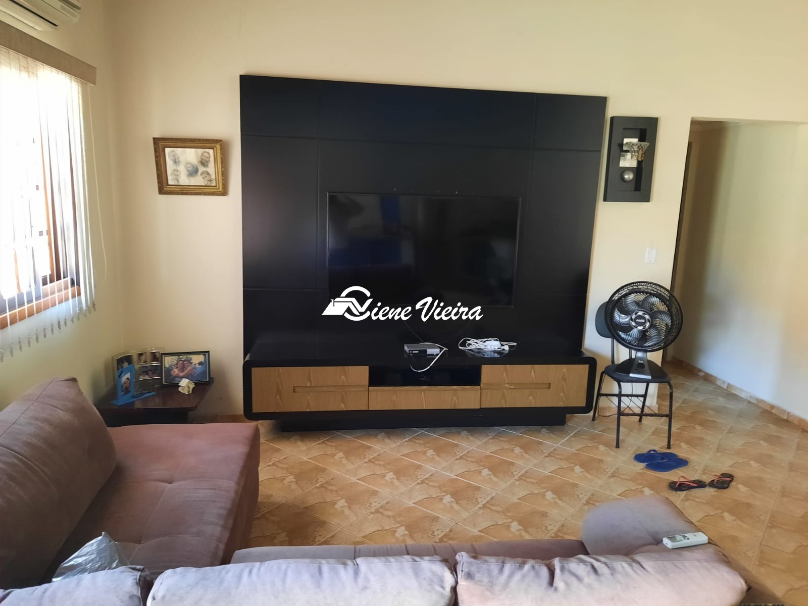 Casa, 4 quartos, 420 m² - Foto 7