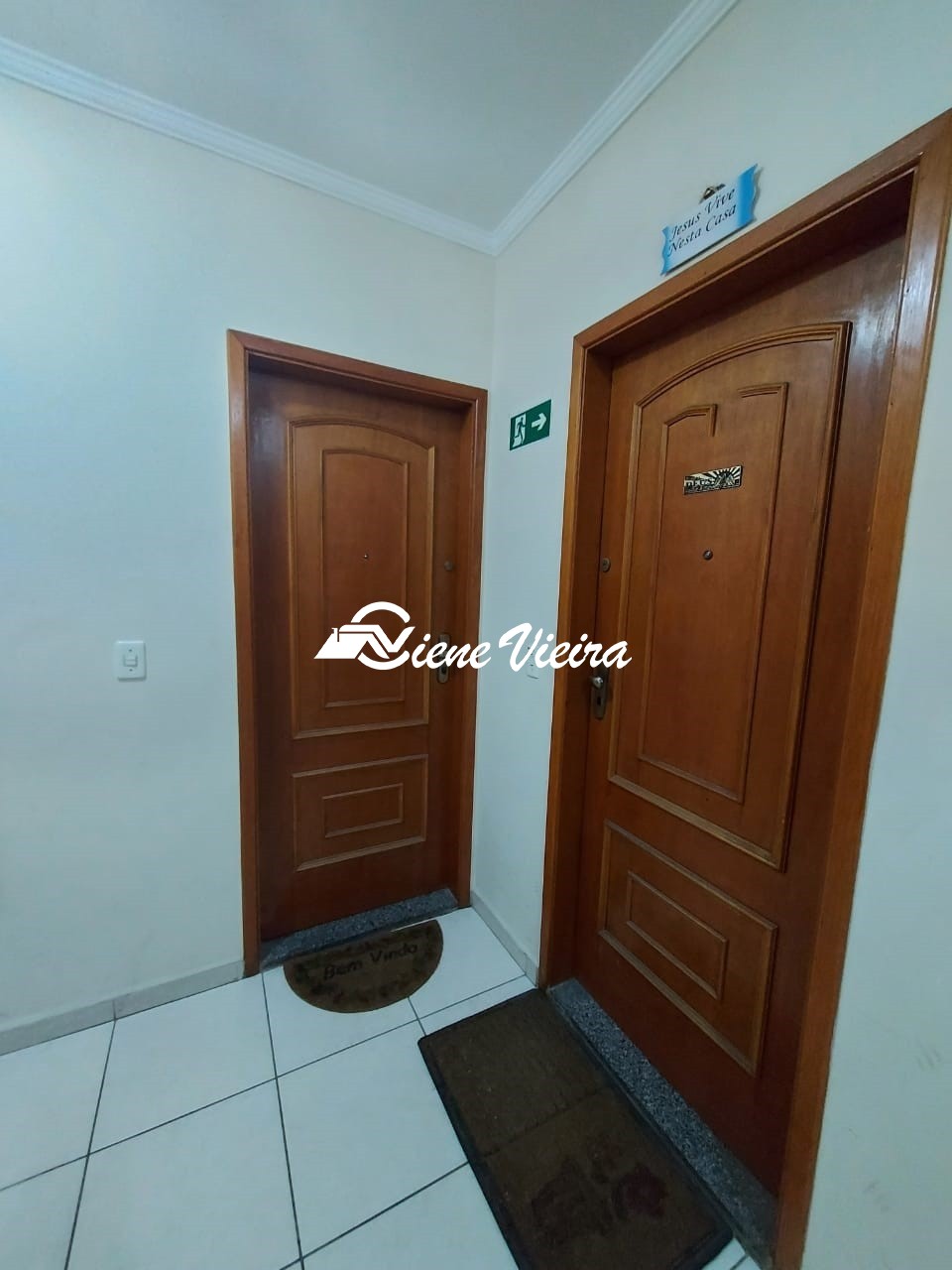 Apartamento, 3 quartos, 154 m² - Foto 6