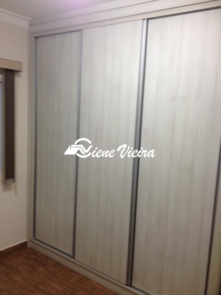 Casa, 2 quartos, 125 m² - Foto 17