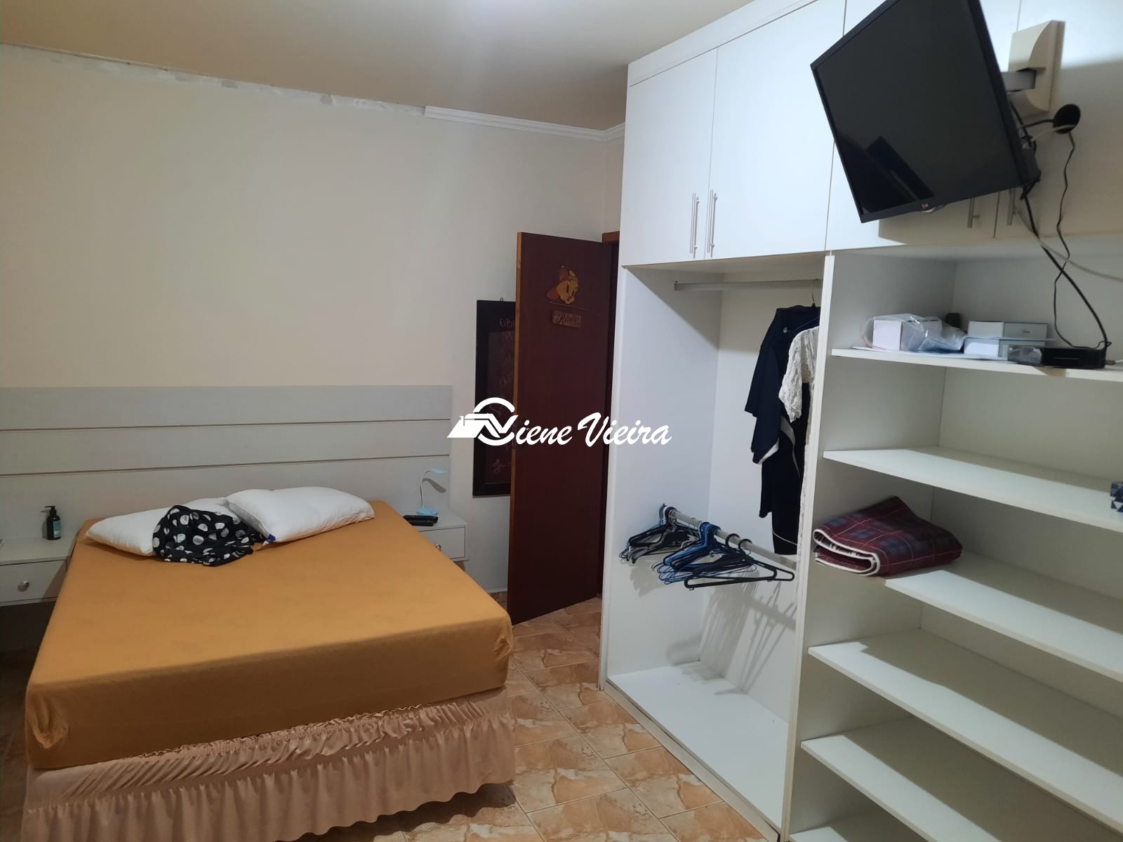 Casa, 4 quartos, 420 m² - Foto 5