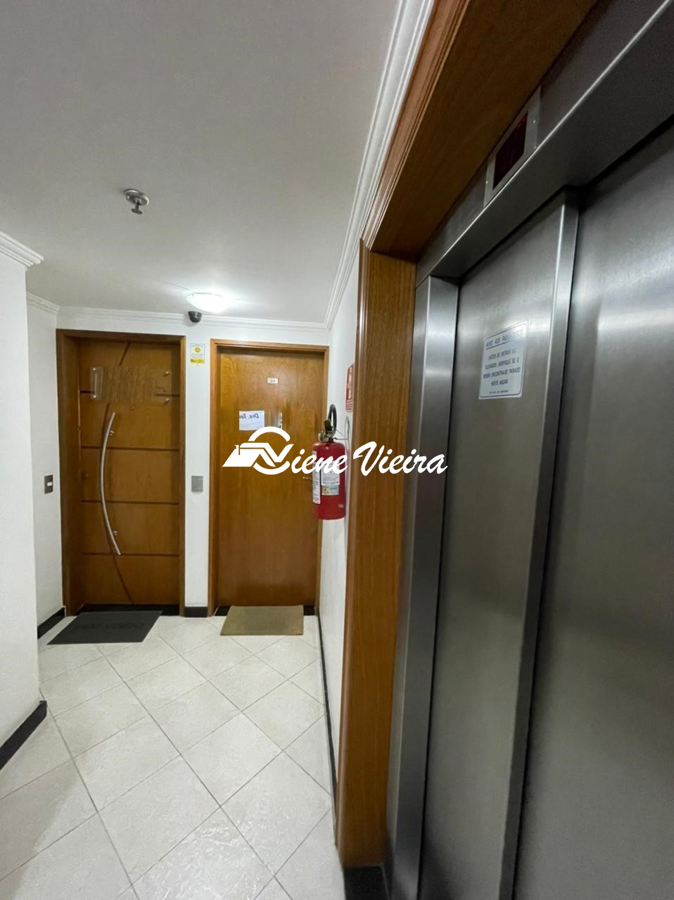 Sala-Conjunto, 40 m² - Foto 25