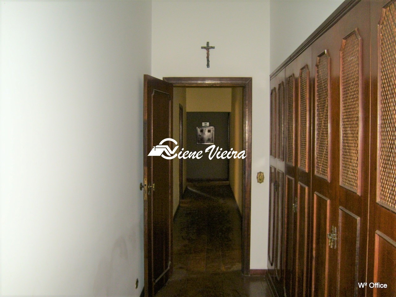 Casa de Condomínio, 4 quartos - Foto 25