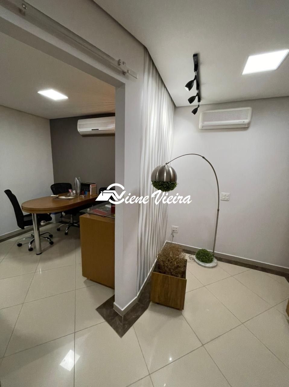 Sala-Conjunto, 40 m² - Foto 16