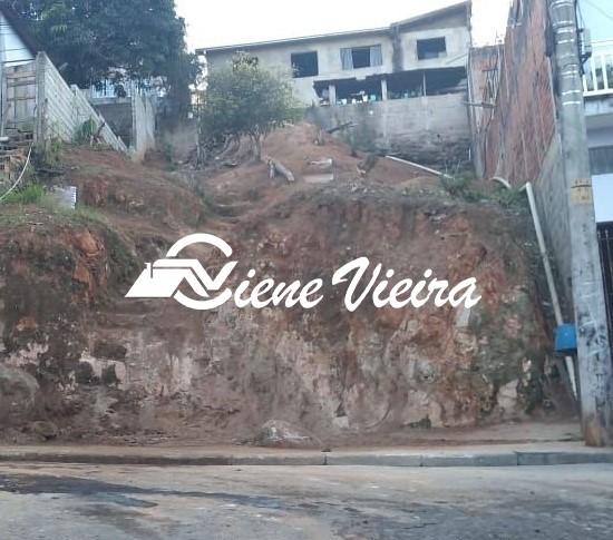 Terreno, 149 m² - Foto 1
