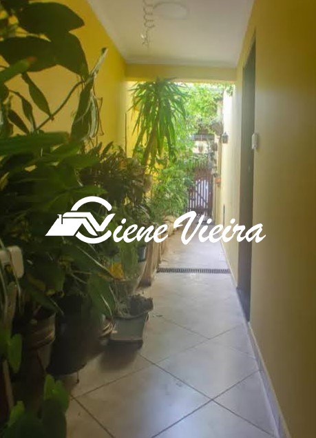 Casa, 3 quartos, 125 m² - Foto 28
