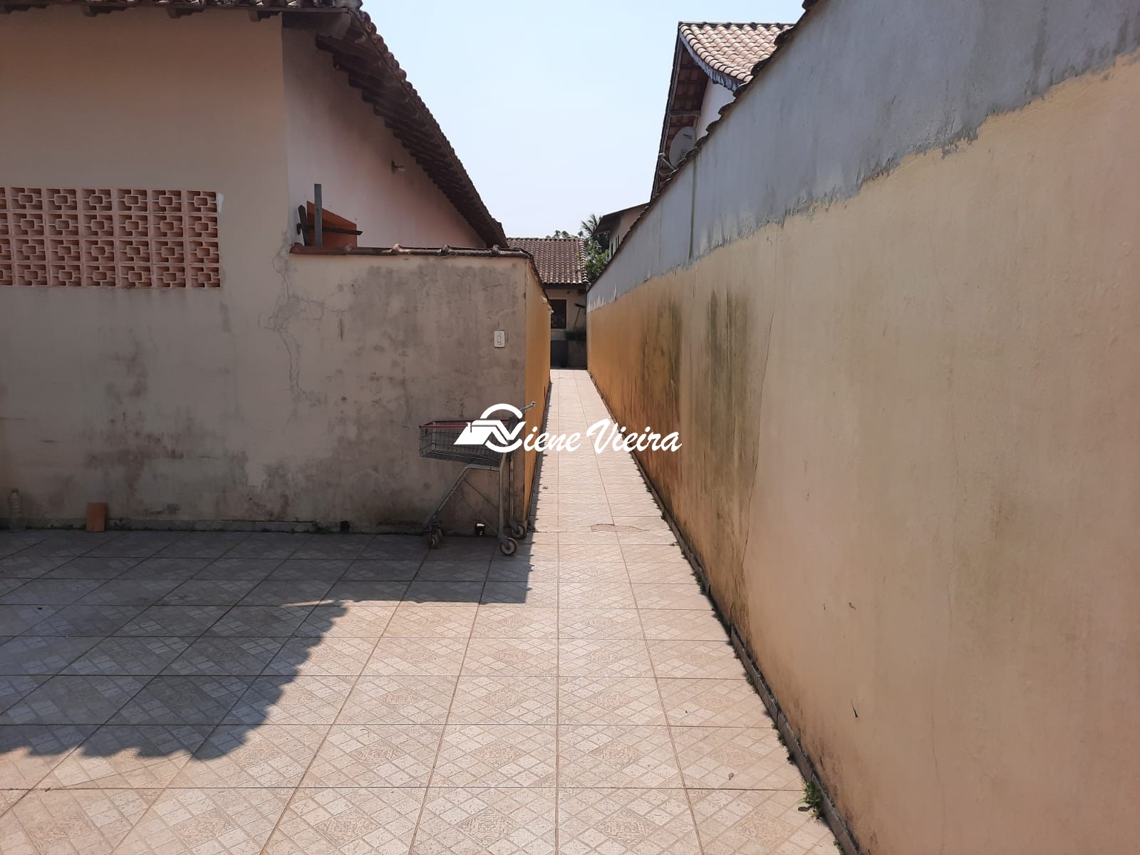 Casa, 4 quartos, 420 m² - Foto 15