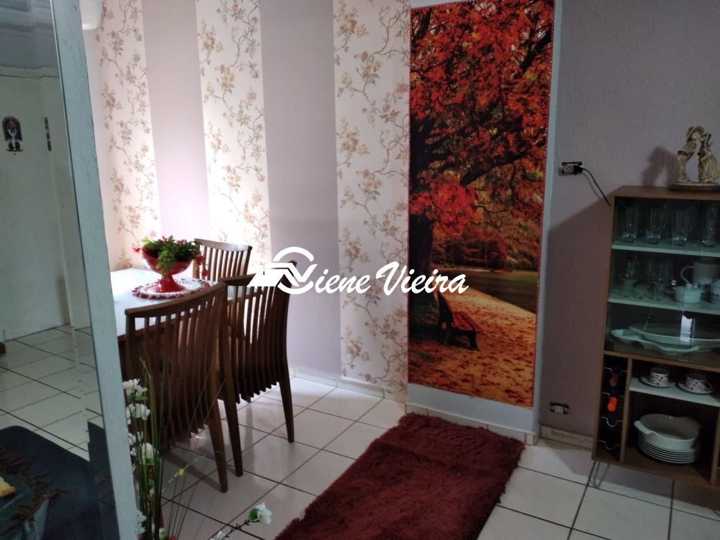 Apartamento, 2 quartos, 74 m² - Foto 5
