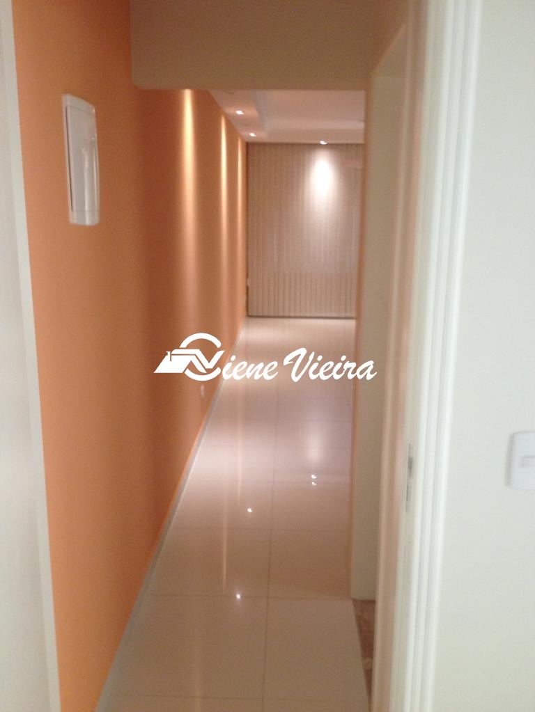 Casa, 2 quartos, 125 m² - Foto 10