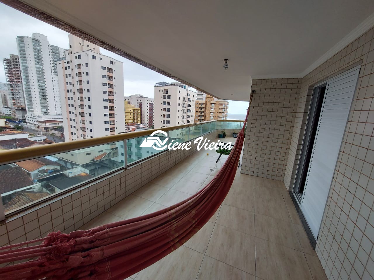 Apartamento, 3 quartos, 154 m² - Foto 12