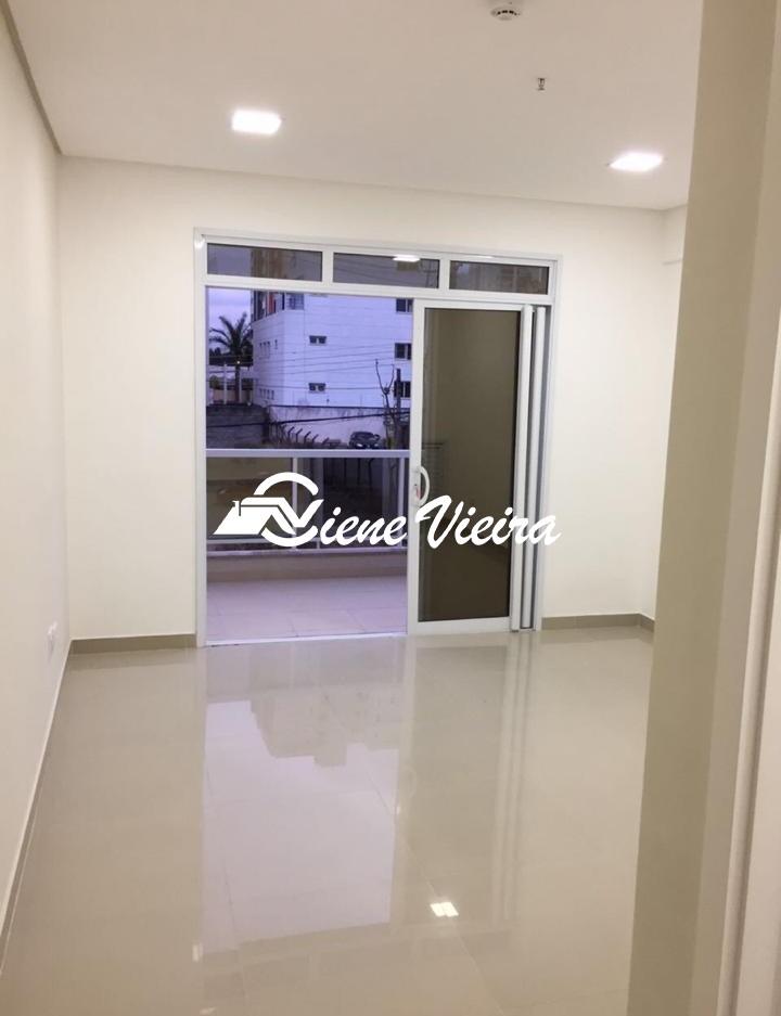Sala-Conjunto, 38 m² - Foto 10
