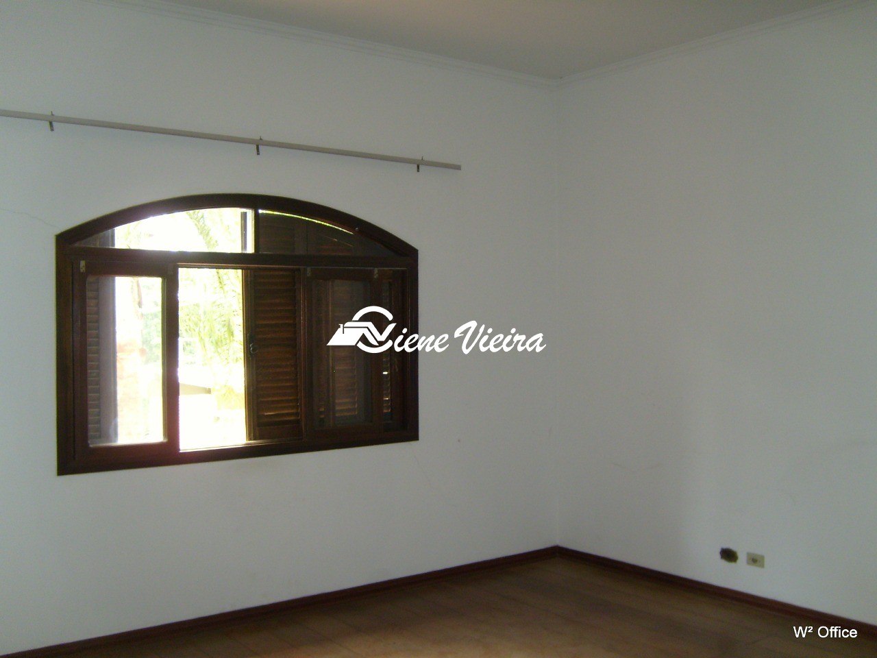 Casa de Condomínio, 4 quartos - Foto 23
