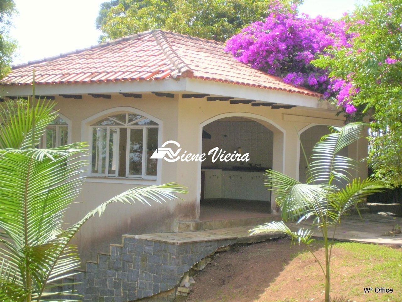 Casa de Condomínio, 4 quartos - Foto 21