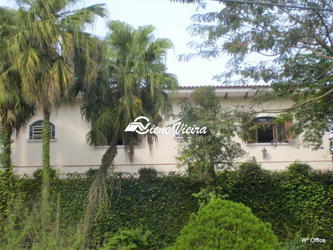 Casa de Condomínio, 4 quartos - Foto 16