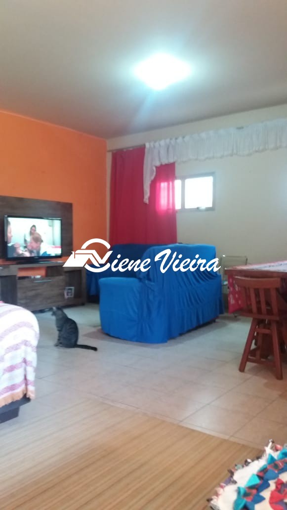 Casa, 4 quartos, 420 m² - Foto 17