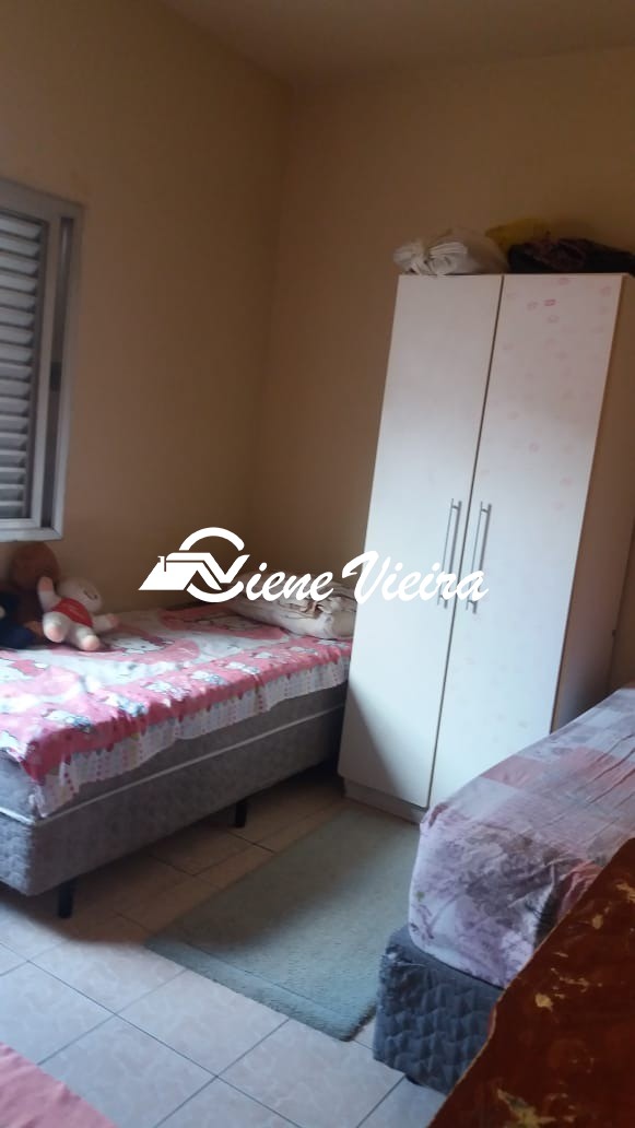 Casa, 4 quartos, 420 m² - Foto 20