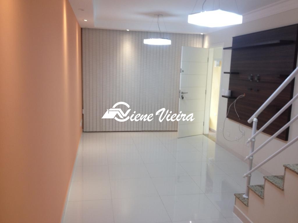 Casa, 2 quartos, 125 m² - Foto 4