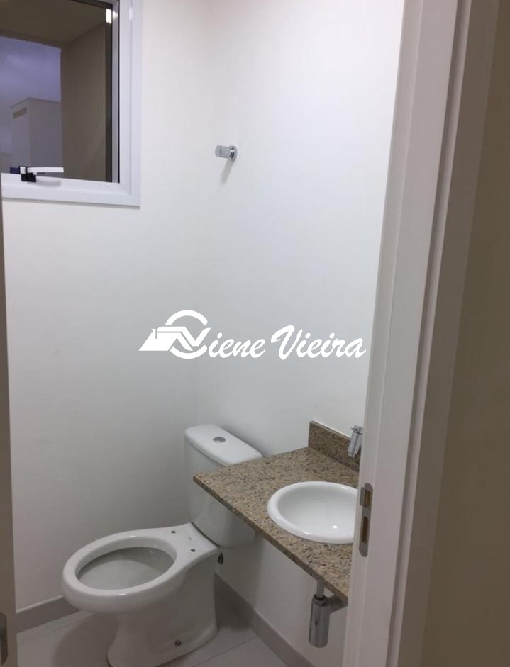 Sala-Conjunto, 38 m² - Foto 9