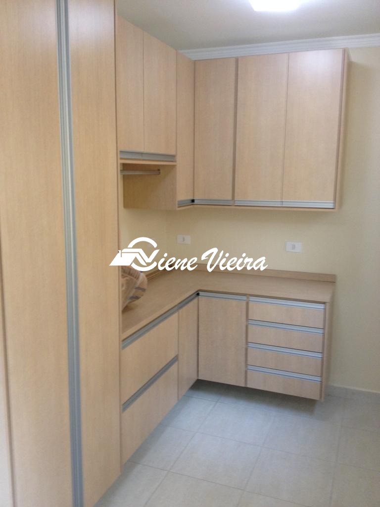 Casa, 2 quartos, 125 m² - Foto 22