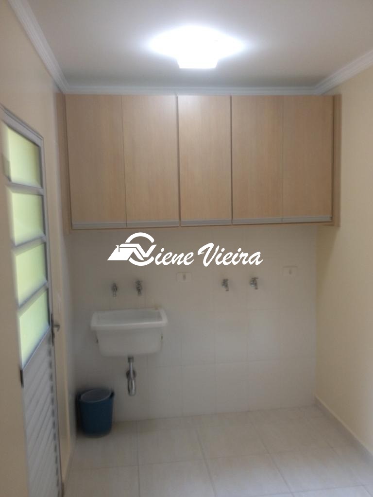 Casa, 2 quartos, 125 m² - Foto 30