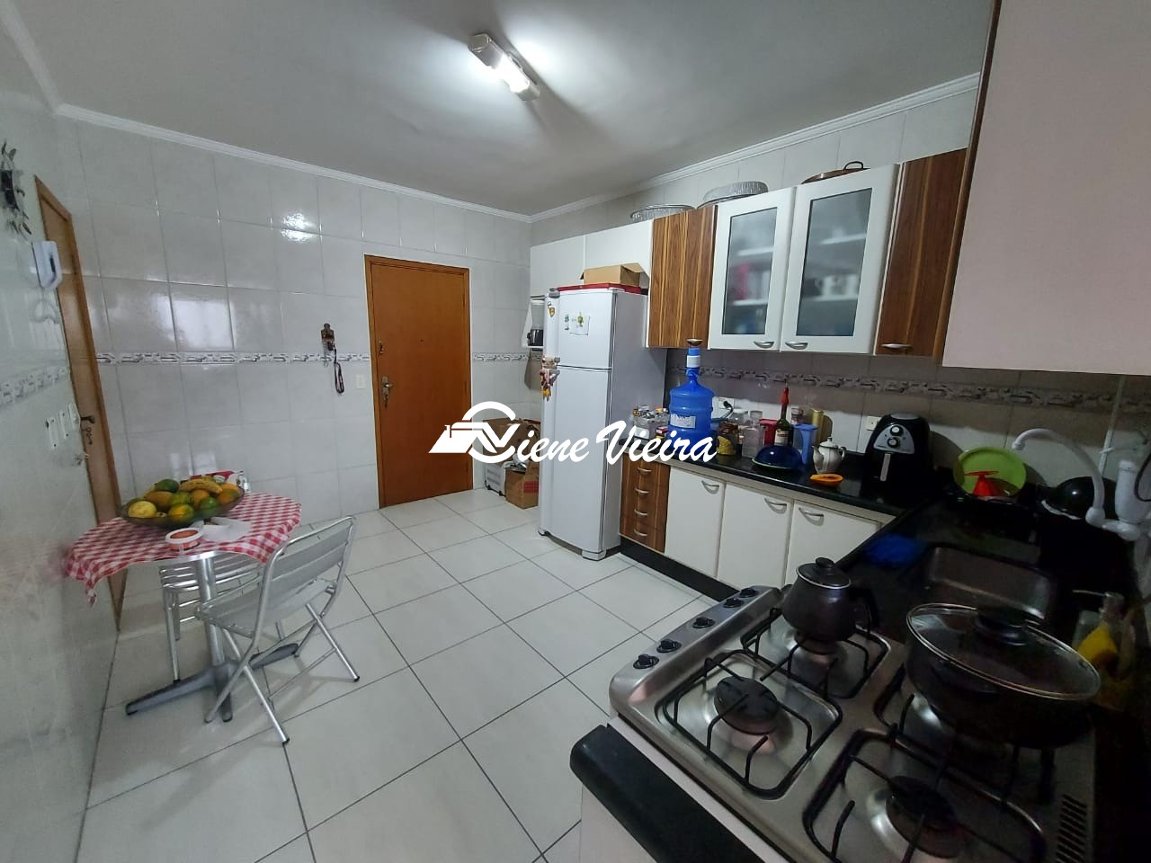 Apartamento, 3 quartos, 154 m² - Foto 17