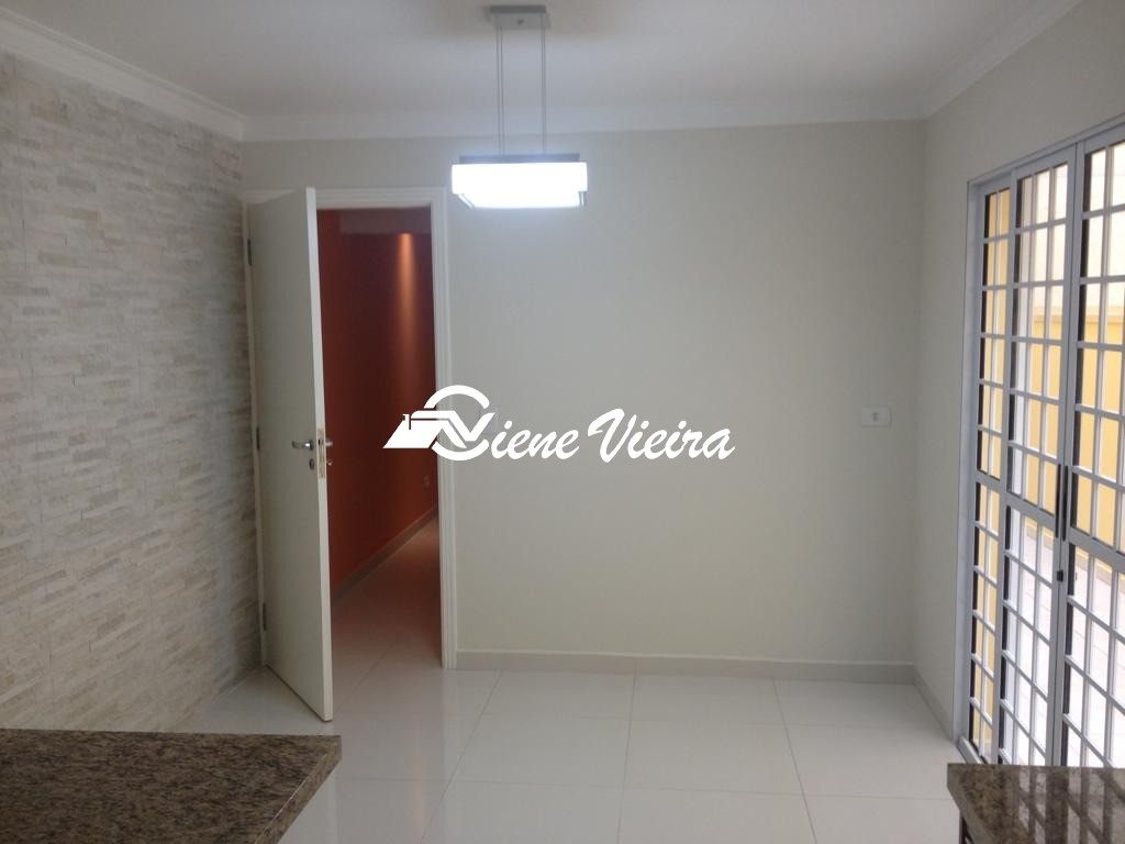 Casa, 2 quartos, 125 m² - Foto 2