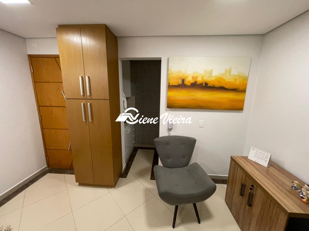 Sala-Conjunto, 40 m² - Foto 11