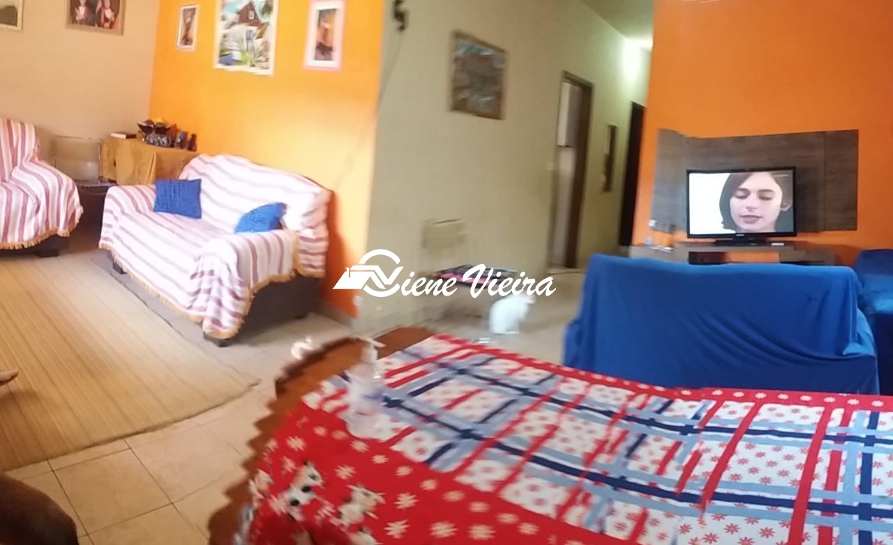 Casa, 4 quartos, 420 m² - Foto 16