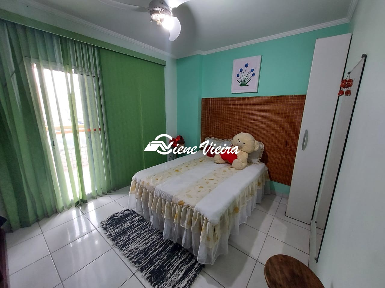 Apartamento, 3 quartos, 154 m² - Foto 14